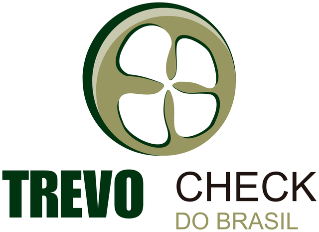 Trevo Check do Brasil